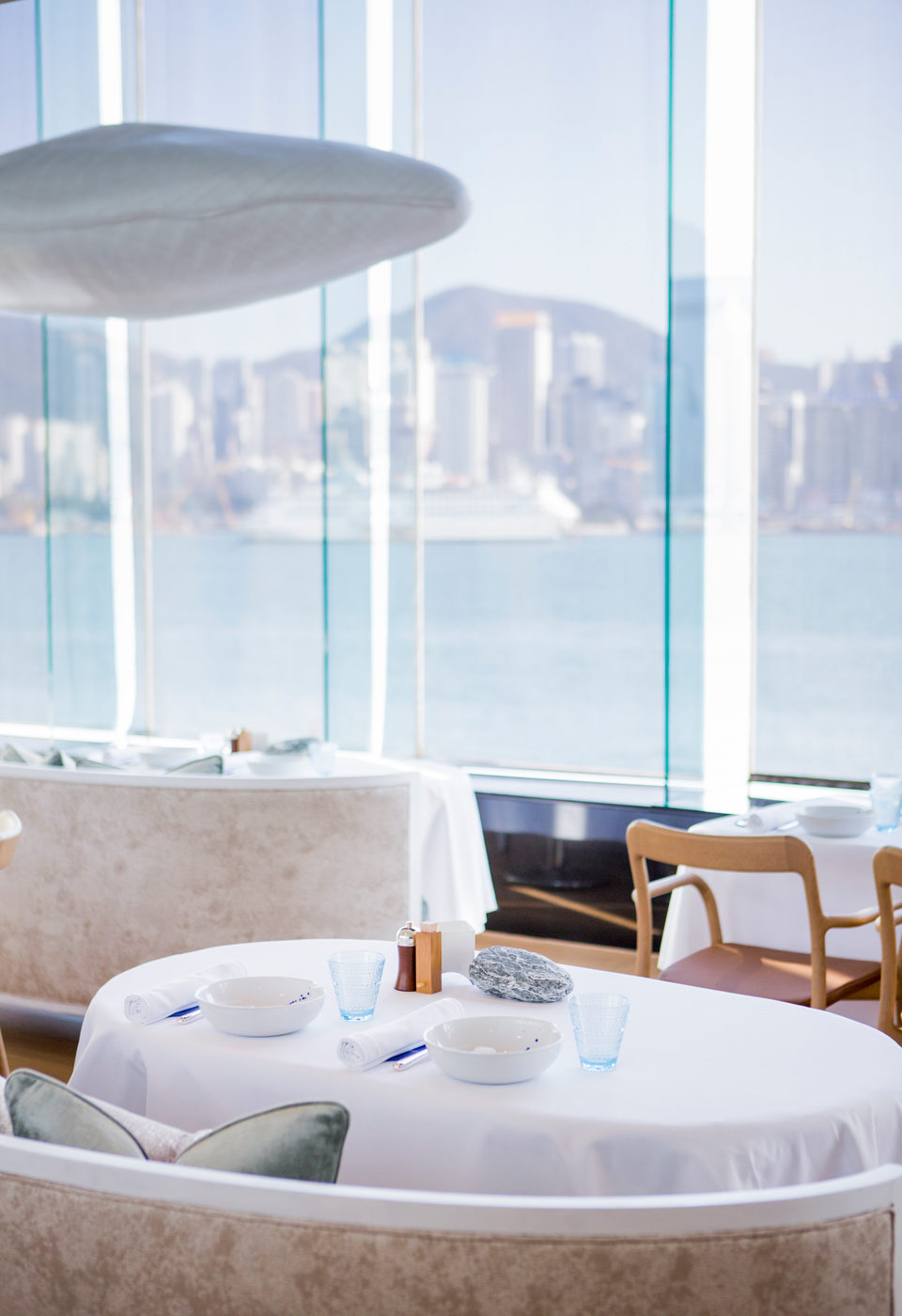 华体会体育官方在线官网 - 坐具|餐椅|办公家具|华体会体育官方在线官网家具|布兰卡餐椅